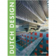 Daab: Dutch Design